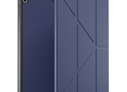 Lightweight Tablet Case