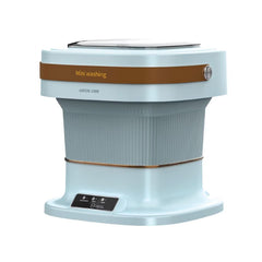 Lightweight &amp; Easy to Transport