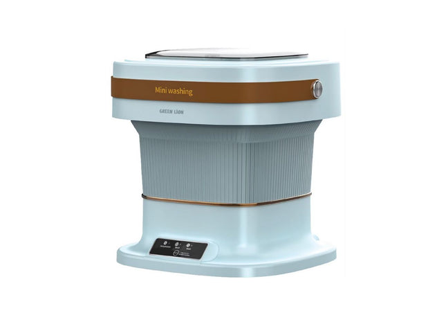 Lightweight &amp; Easy to Transport