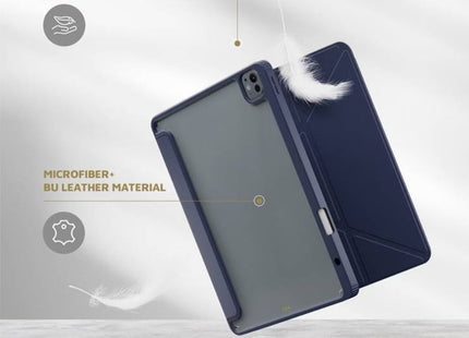 Lightweight iPad Pro 13 Case