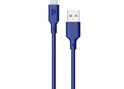 Long iPhone Charger Cable