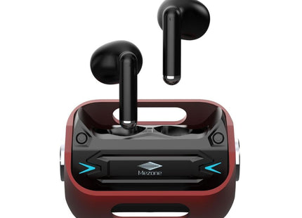 MEZONE Twizt Earbuds
