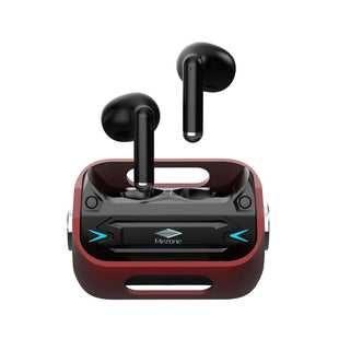 MEZONE Twizt Earbuds