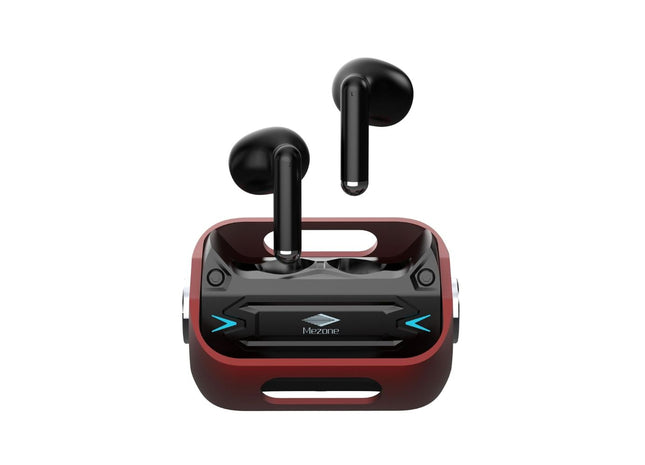 MEZONE Twizt Earbuds