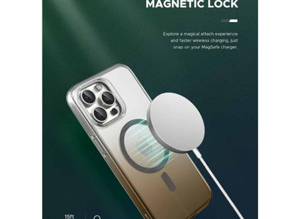 MagSafe Compatible Case