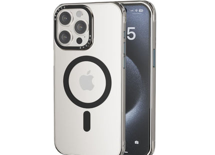 MagSafe Case iPhone 14 Pro