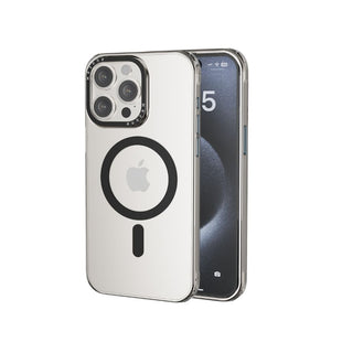 MagSafe Case iPhone 14 Pro