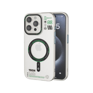 MagSafe Case iPhone 15 Pro