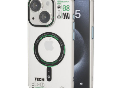 MagSafe Magnetic Case