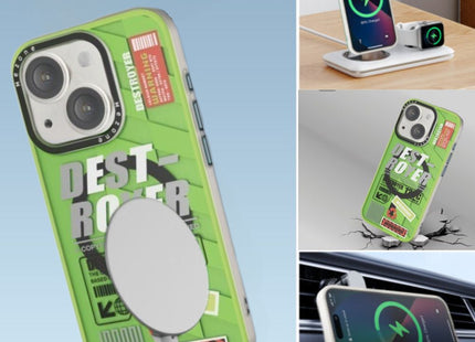 MagSafe iPhone 14 Case