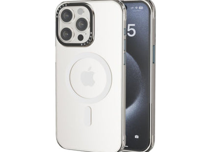 MagSafe iPhone 15 Case