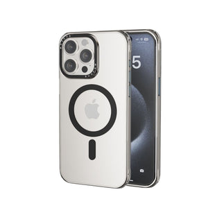 MagSafe iPhone 15 Pro Case