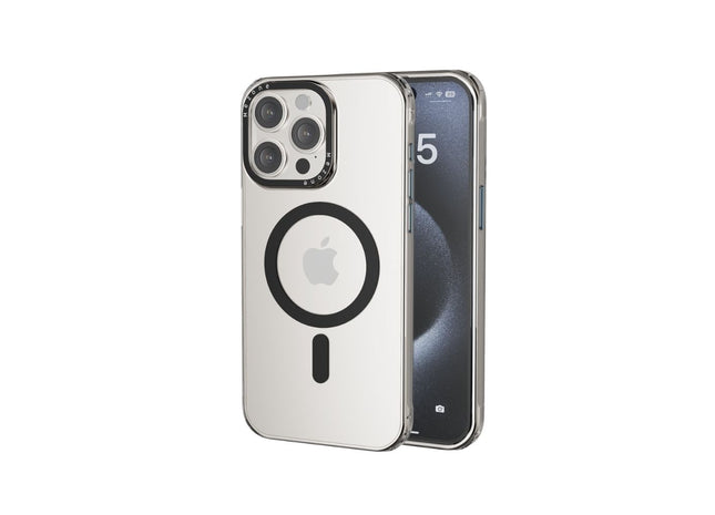 MagSafe iPhone 15 Pro Case