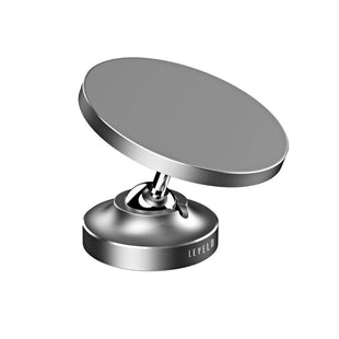 Magnetic Phone Holder