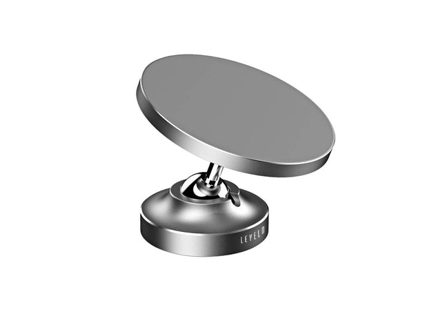 Magnetic Phone Holder