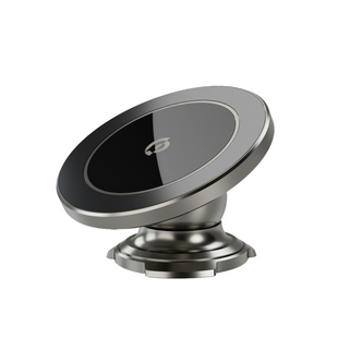 Magnetic Phone Mount