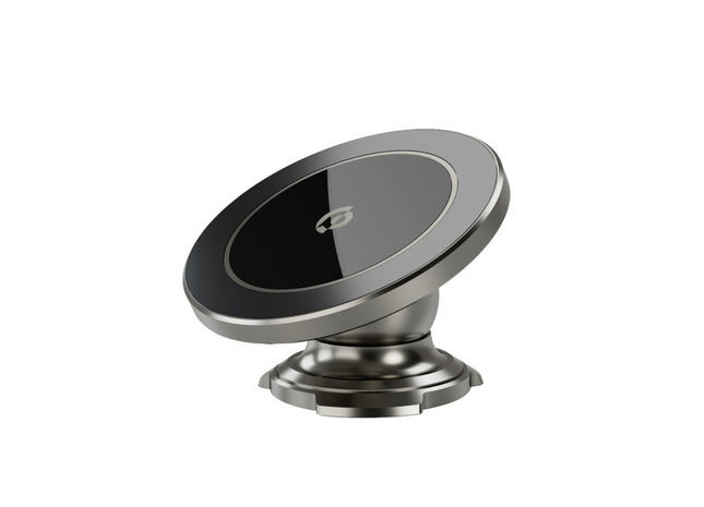 Magnetic Phone Mount