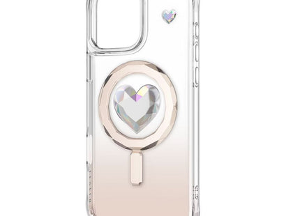 Magsafe Case For iPhone 16 Pro