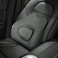 Memory Foam Back Cushion