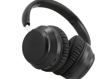 Mezone Antonio Headphones