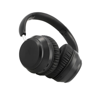 Mezone Antonio Headphones