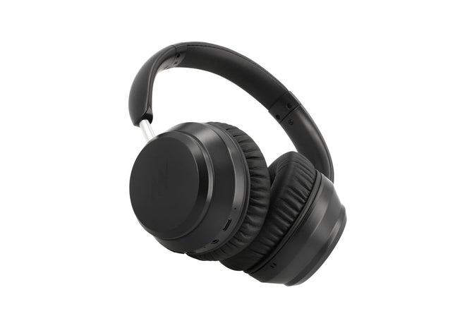 Mezone Antonio Headphones