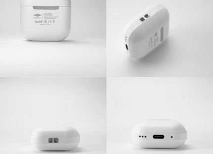 Mezone Audio Accessories