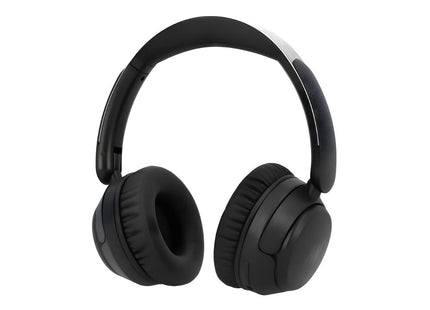 Mezone Lukas ANC Bluetooth Headphones