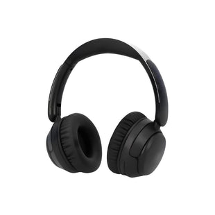 Mezone Lukas ANC Bluetooth Headphones