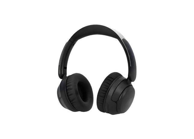 Mezone Lukas ANC Bluetooth Headphones