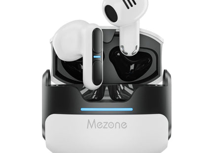 Mezone Mercurio Earbuds