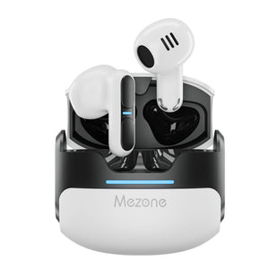 Mezone Mercurio Earbuds
