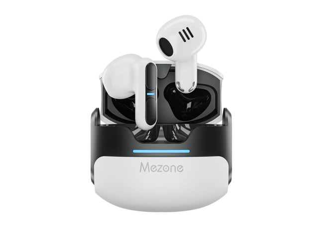 Mezone Mercurio Earbuds