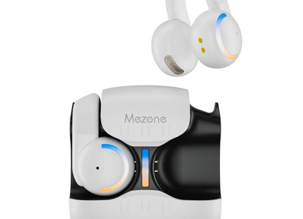 Mezone Tierra Earbuds