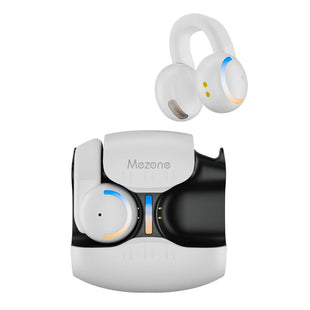 Mezone Tierra Earbuds