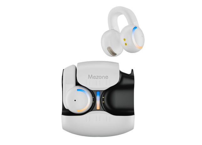 Mezone Tierra Earbuds