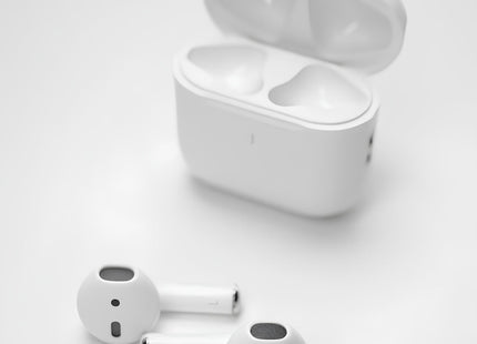 Mini Bluetooth Earphones