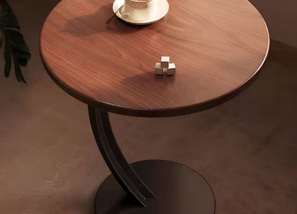 Modern Sofa Side Table