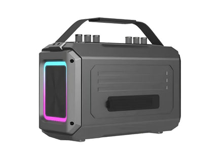 Monster Adventurer 1000