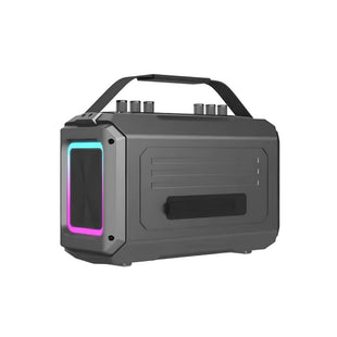 Monster Adventurer 1000