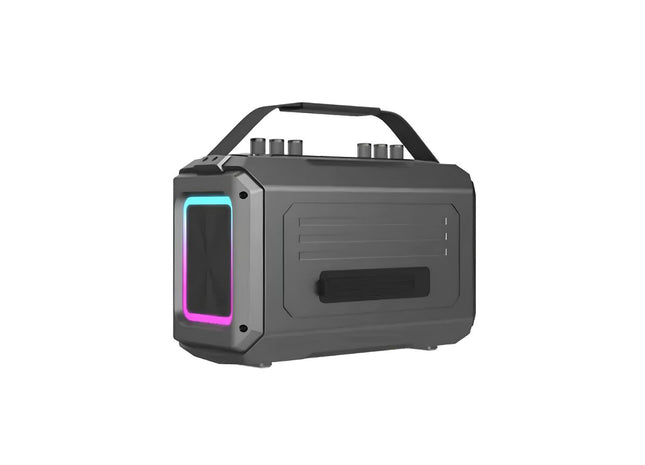 Monster Adventurer 1000