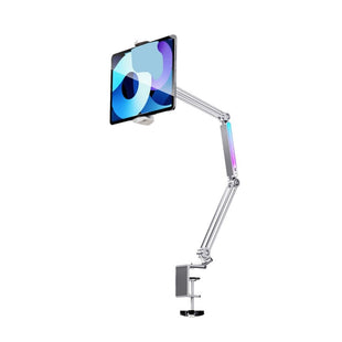 Multi-Joint Desk Mount