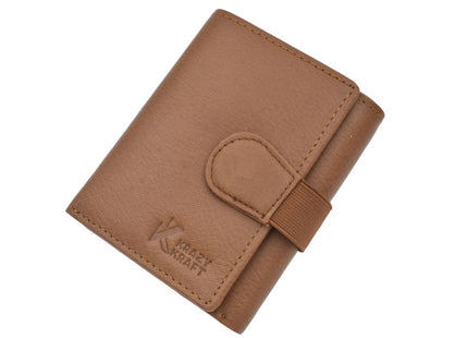 Multiple Card Slots
