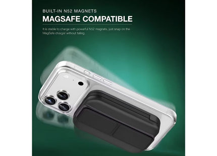 N52 MagSafe Case