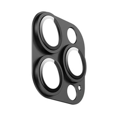 Camera Lenses & Covers