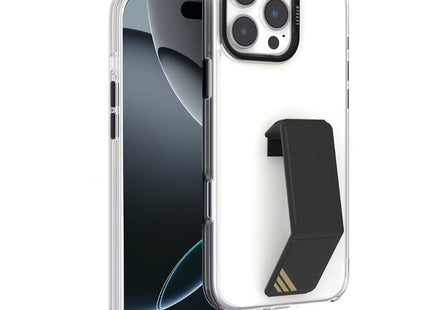 Non-Slip Grip Phone Case