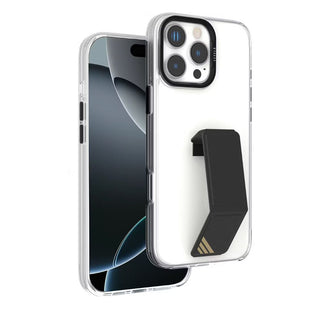 Non-Slip Grip Phone Case