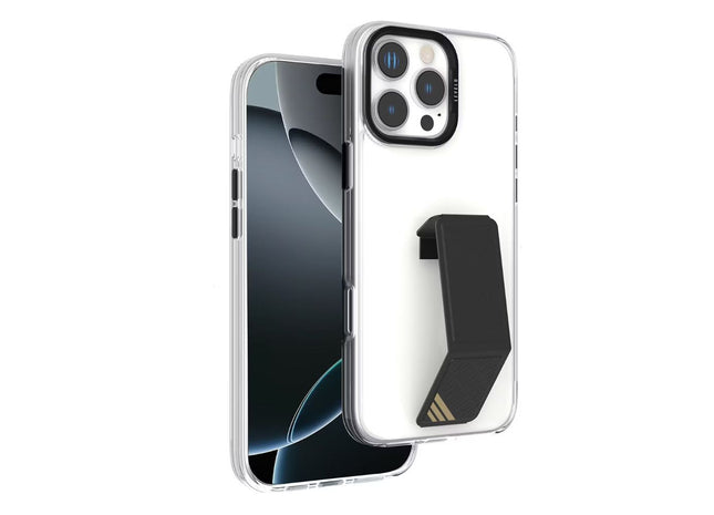 Non-Slip Grip Phone Case