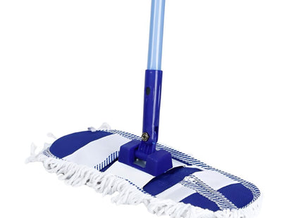 Oaxy Floor Cleaning Dustmop