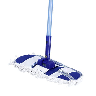 Oaxy Floor Cleaning Dustmop